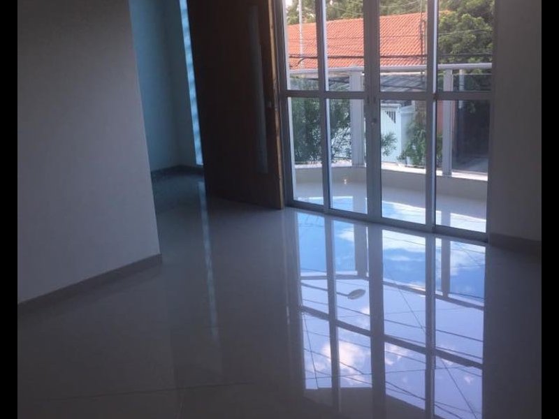 imóvel com 180m² - Água Branca - São Paulo