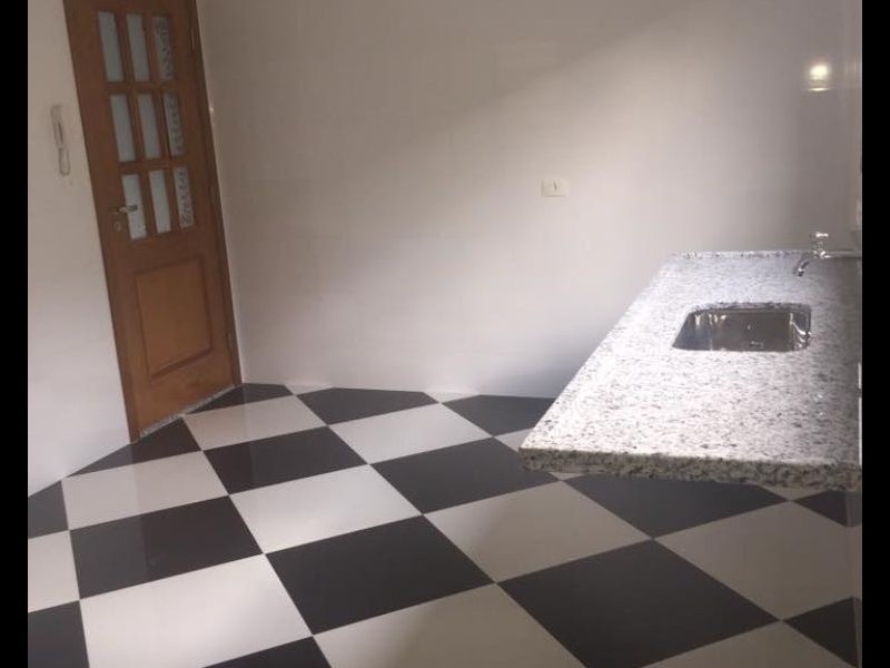 imóvel com 180m² - Água Branca - São Paulo