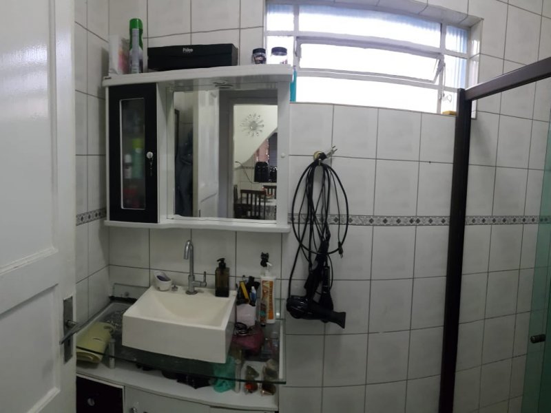 imóvel com 92m² - Vila São José - São Paulo