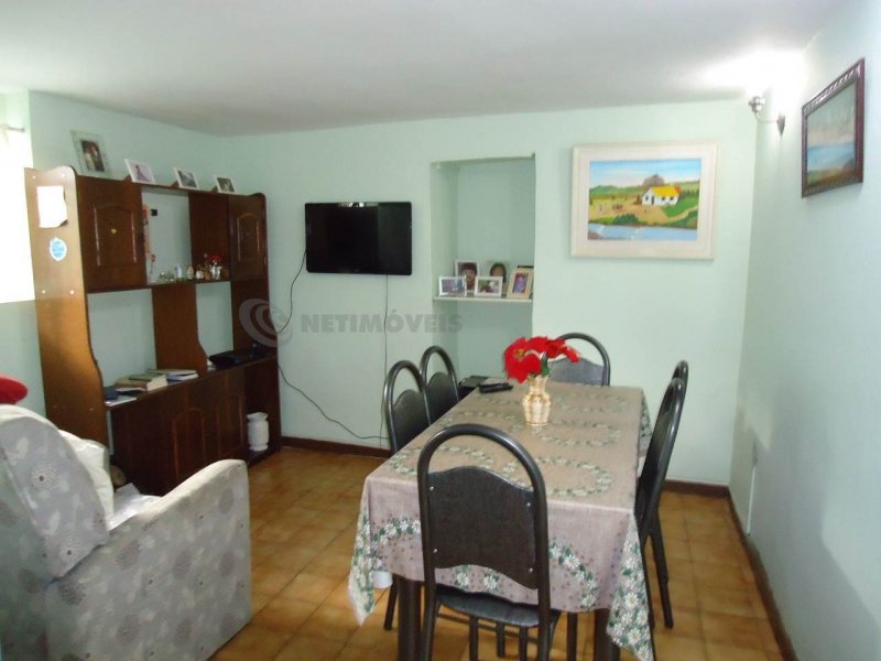 Apartamento à venda Vila Dom Pedro I com 400m² e 3 quartos por R$ 600.000 - 1401370068-2d3f3997-0339-4f21-b599-7ff38028a08e.jpg
