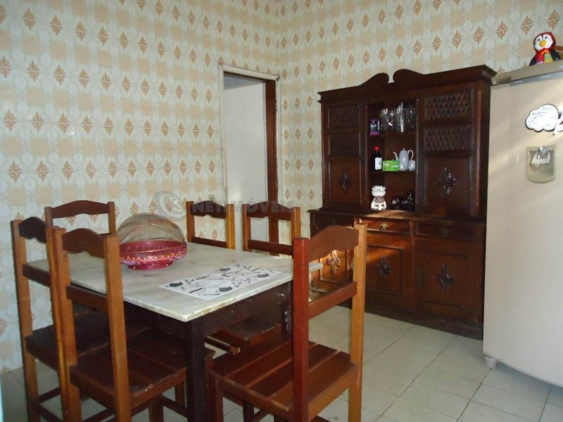 Apartamento à venda Vila Dom Pedro I com 400m² e 3 quartos por R$ 600.000 - 1587349373-a45fe753-c3bb-4136-8d7f-cd5e233f1ca7.jpg