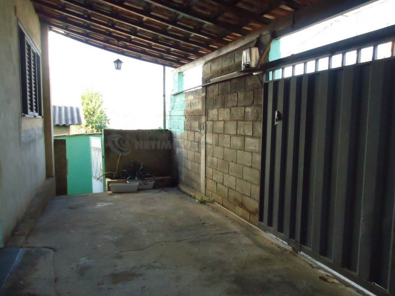 Apartamento à venda Vila Dom Pedro I com 400m² e 3 quartos por R$ 600.000 - 1686754374-79beb27a-e918-4a63-89a2-330994faaf8b.jpg