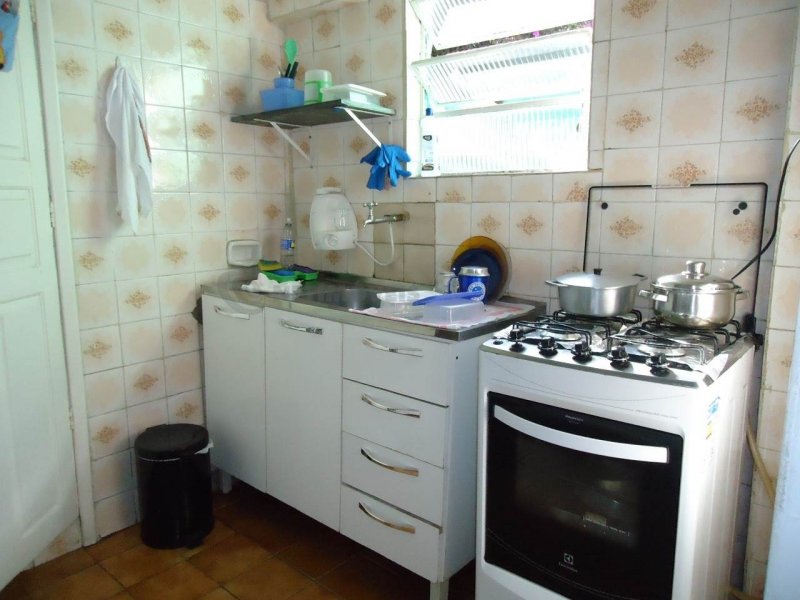 Apartamento à venda Vila Dom Pedro I com 400m² e 3 quartos por R$ 600.000 - 1699686964-9bd4f6a3-c894-485b-aefa-3d9e6893417e.jpg