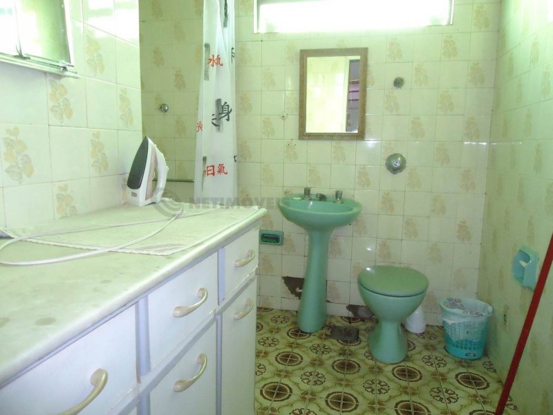 Apartamento à venda Vila Dom Pedro I com 400m² e 3 quartos por R$ 600.000 - 591512099-cc72e3c9-a42e-4f1b-a89b-6ce2d86bd3a3.jpg