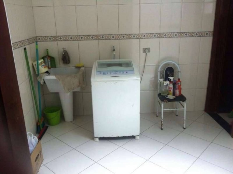 imóvel com 400m² - Caiçara - Praia Grande