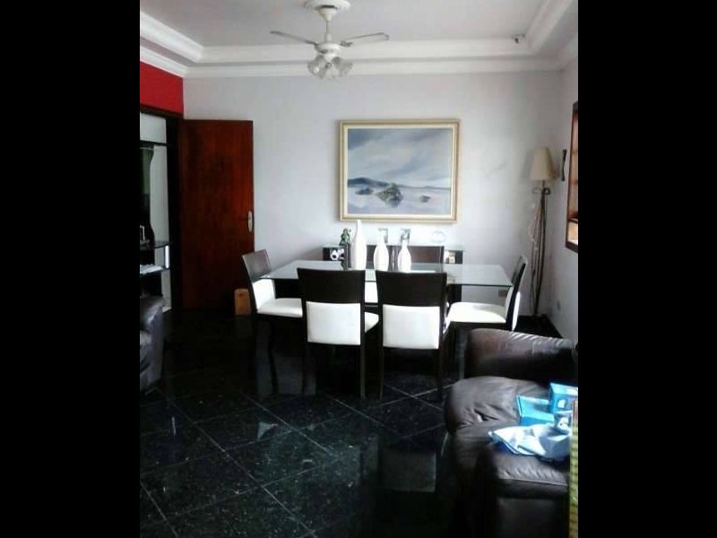 imóvel com 400m² - Caiçara - Praia Grande