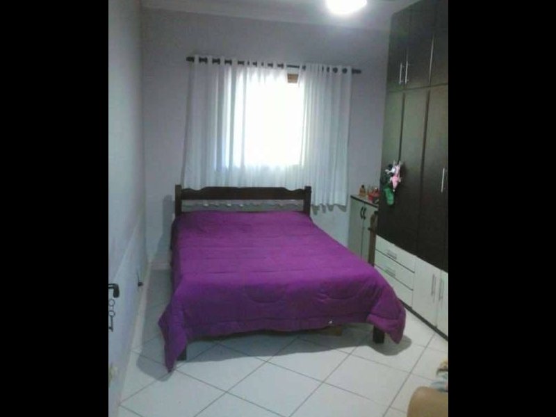 imóvel com 400m² - Caiçara - Praia Grande