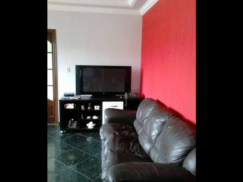 imóvel com 400m² - Caiçara - Praia Grande