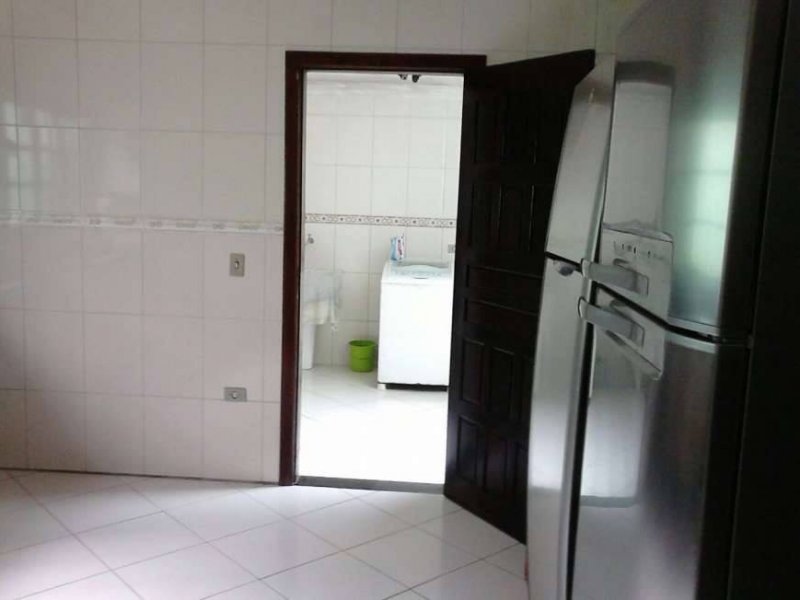 imóvel com 400m² - Caiçara - Praia Grande