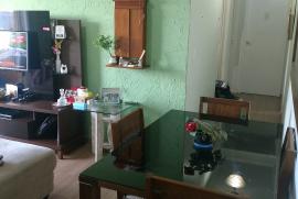 Apartamento à venda Vila Santa Maria com 56m² - 2 dormitórios -  vagas - R$ 350.000 - 1769032947-img-20180818-150542541.jpg