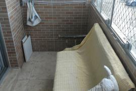 Apartamento à venda Vila Santa Maria com 56m² - 2 dormitórios -  vagas - R$ 350.000 - 185502004-img-20180818-145713697.jpg