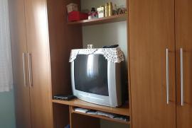 Apartamento à venda Vila Santa Maria com 56m² - 2 dormitórios -  vagas - R$ 350.000 - 77183759-img-20180818-150937939.jpg