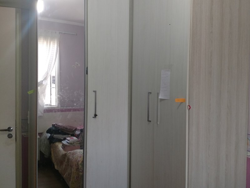 Apartamento à venda Vila Santa Maria com 56m² e 2 quartos por R$ 350.000 - 1016609624-img-20180818-144852749.jpg