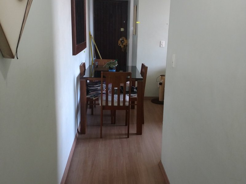 Apartamento à venda Vila Santa Maria com 56m² e 2 quartos por R$ 350.000 - 1086807715-img-20180818-151123511.jpg
