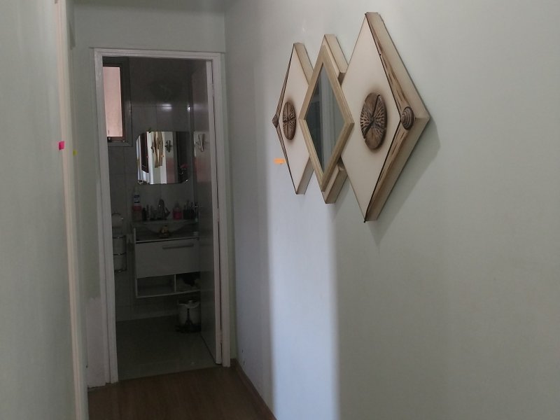 Apartamento à venda Vila Santa Maria com 56m² e 2 quartos por R$ 350.000 - 1334439995-img-20180818-145427128.jpg