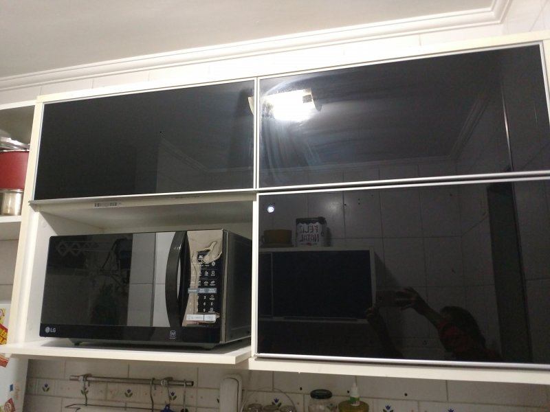 Apartamento à venda Vila Santa Maria com 56m² e 2 quartos por R$ 350.000 - 1660951687-img-20180818-182424390.jpg