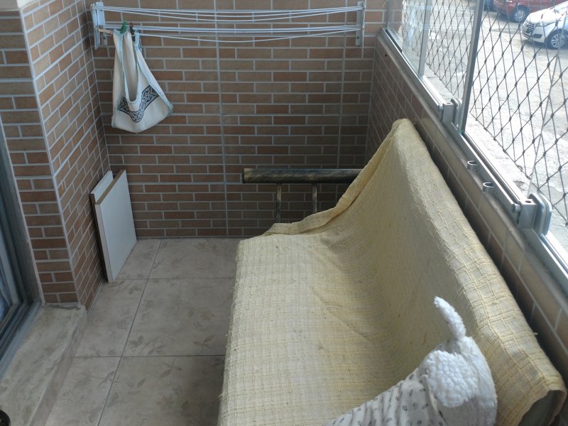 Apartamento à venda Vila Santa Maria com 56m² e 2 quartos por R$ 350.000 - 185502004-img-20180818-145713697.jpg