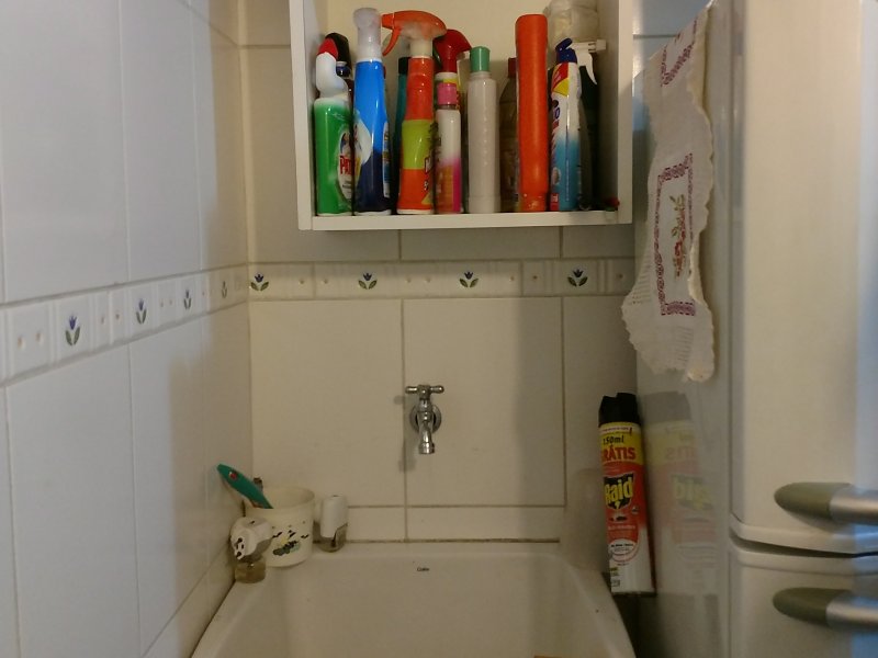 Apartamento à venda Vila Santa Maria com 56m² e 2 quartos por R$ 350.000 - 1903405026-img-20180819-183822105-burst001.jpg