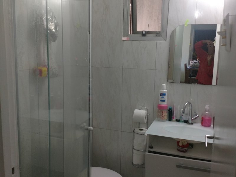 Apartamento à venda Vila Santa Maria com 56m² e 2 quartos por R$ 350.000 - 1942944038-img-20180818-144546111.jpg