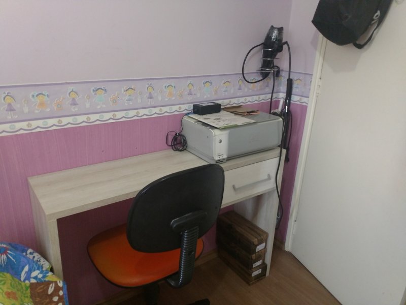 Apartamento à venda Vila Santa Maria com 56m² e 2 quartos por R$ 350.000 - 251109189-img-20180818-144839810.jpg