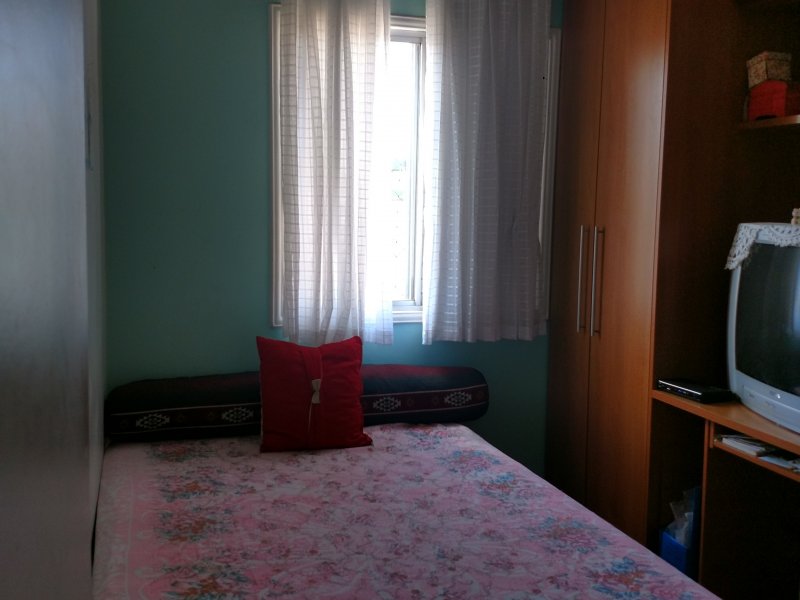 Apartamento à venda Vila Santa Maria com 56m² e 2 quartos por R$ 350.000 - 254105931-img-20180818-151106241-hdr.jpg