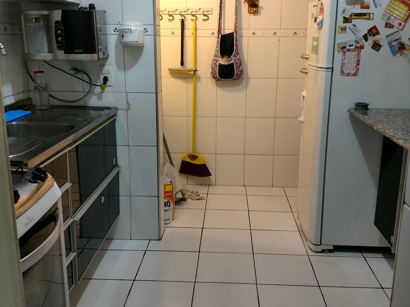 Apartamento à venda Vila Santa Maria com 56m² e 2 quartos por R$ 350.000 - 318358730-img-20180818-183244540-hdr.jpg