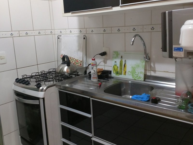 Apartamento à venda Vila Santa Maria com 56m² e 2 quartos por R$ 350.000 - 357477314-img-20180818-182710086-burst000-cover-top.jpg