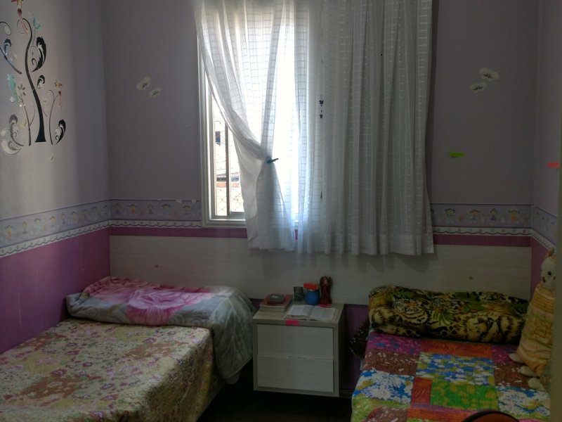 Apartamento à venda Vila Santa Maria com 56m² e 2 quartos por R$ 350.000 - 42290444-img-20180818-145048503-hdr.jpg