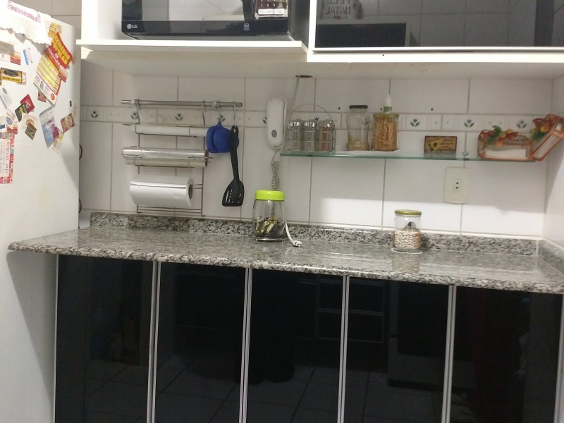 Apartamento à venda Vila Santa Maria com 56m² e 2 quartos por R$ 350.000 - 6453734-img-20180818-182408056.jpg