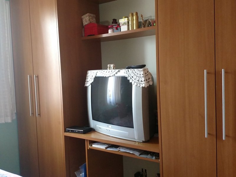 Apartamento à venda Vila Santa Maria com 56m² e 2 quartos por R$ 350.000 - 77183759-img-20180818-150937939.jpg