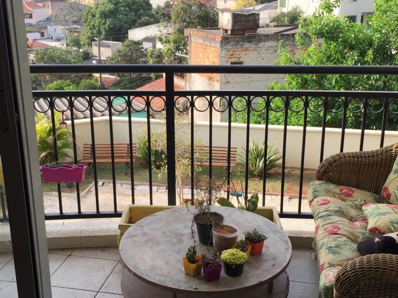 Apartamento à venda Vila Lageado com 90m² e 4 quartos por R$ 730.000 - 1284944204-whatsapp-image-2018-08-21-at-16.jpeg