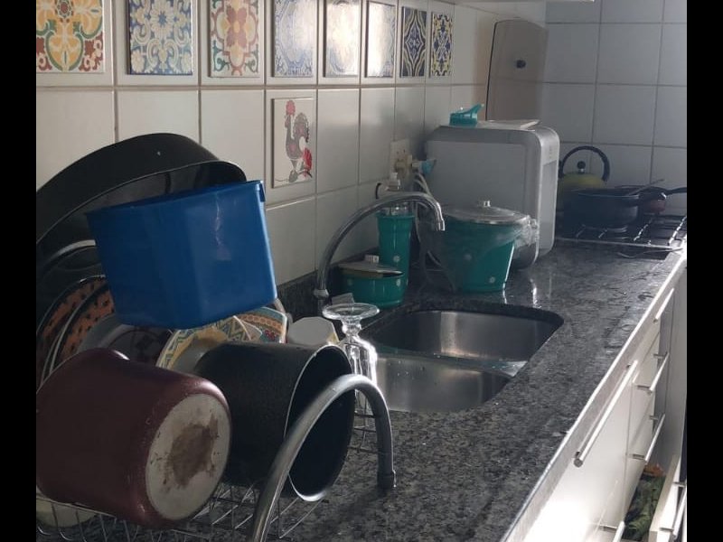 Apartamento à venda Vila Lageado com 90m² e 4 quartos por R$ 730.000 - 1494799994-whatsapp-image-2018-08-21-at-16.jpeg