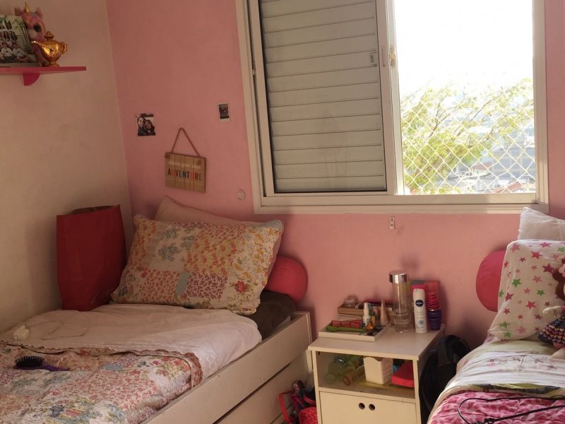 Apartamento à venda Vila Lageado com 90m² e 4 quartos por R$ 730.000 - 1543386335-whatsapp-image-2018-08-21-at-15.jpeg