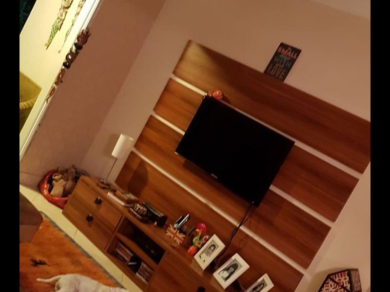 Apartamento à venda Vila Lageado com 90m² e 4 quartos por R$ 730.000 - 1552968031-whatsapp-image-2018-08-21-at-13.jpeg