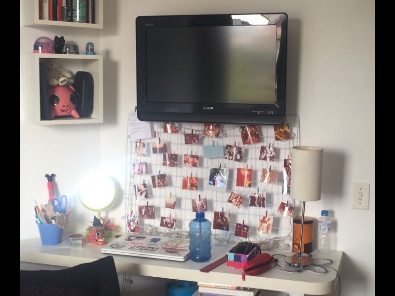 Apartamento à venda Vila Lageado com 90m² e 4 quartos por R$ 730.000 - 1696780213-whatsapp-image-2018-08-21-at-13.jpeg