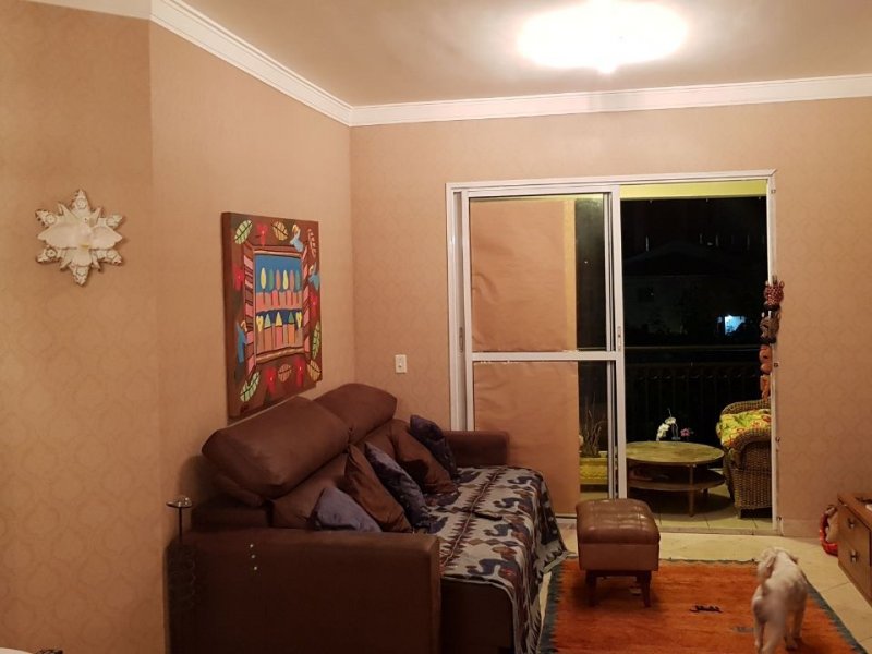 Apartamento à venda Vila Lageado com 90m² e 4 quartos por R$ 730.000 - 1714020164-whatsapp-image-2018-08-21-at-13.jpeg