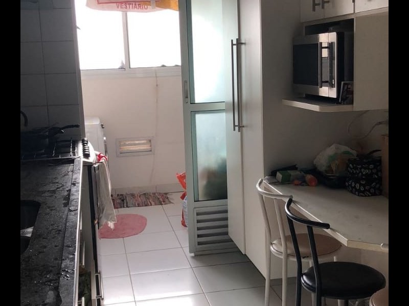 Apartamento à venda Vila Lageado com 90m² e 4 quartos por R$ 730.000 - 1784927154-whatsapp-image-2018-08-21-at-16.jpeg