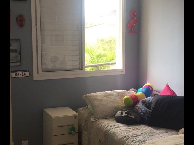 Apartamento à venda Vila Lageado com 90m² e 4 quartos por R$ 730.000 - 1873840998-whatsapp-image-2018-08-21-at-13.jpeg