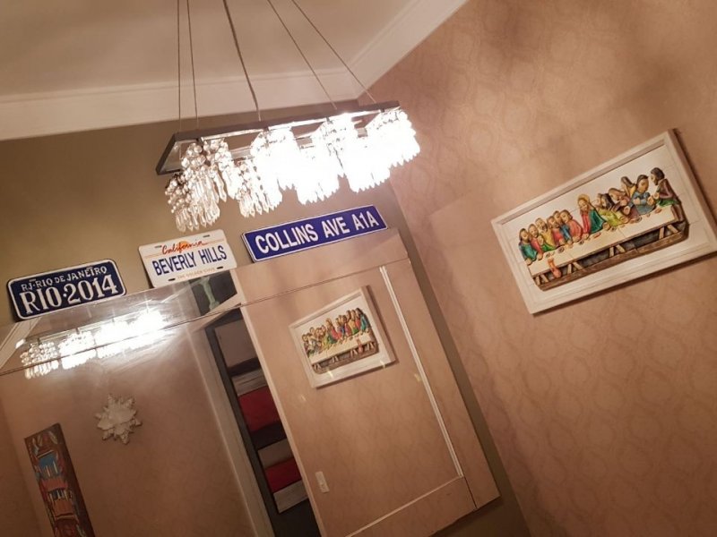 Apartamento à venda Vila Lageado com 90m² e 4 quartos por R$ 730.000 - 2067010967-whatsapp-image-2018-08-21-at-13.jpeg