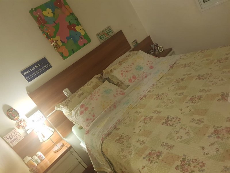 Apartamento à venda Vila Lageado com 90m² e 4 quartos por R$ 730.000 - 471311154-whatsapp-image-2018-08-21-at-13.jpeg