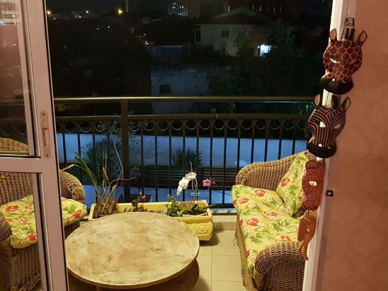 Apartamento à venda Vila Lageado com 90m² e 4 quartos por R$ 730.000 - 472060938-whatsapp-image-2018-08-21-at-13.jpeg
