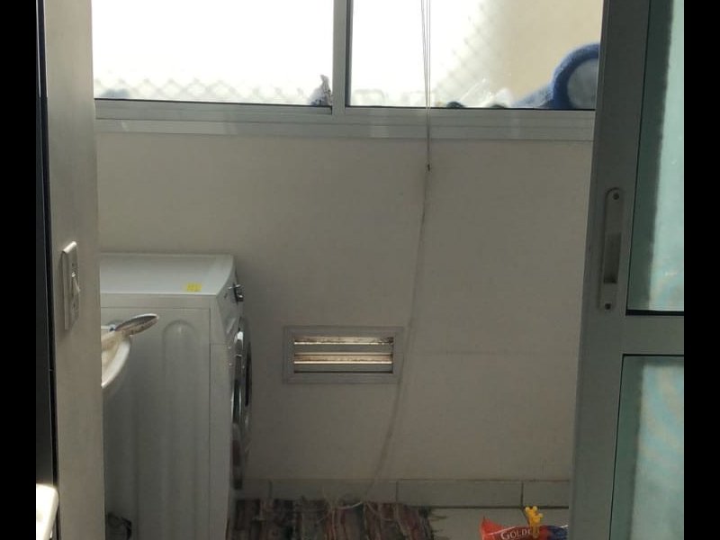 Apartamento à venda Vila Lageado com 90m² e 4 quartos por R$ 730.000 - 865455741-whatsapp-image-2018-08-21-at-16.jpeg