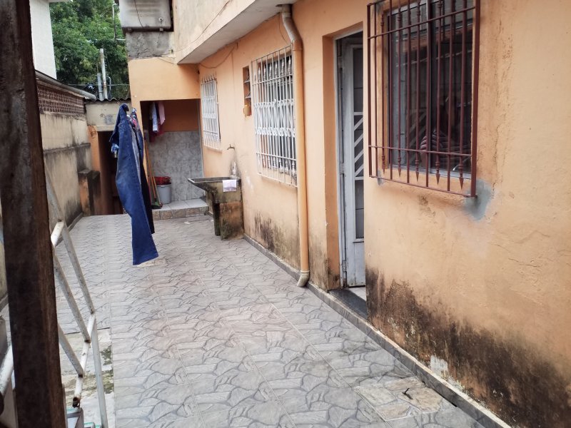Apartamento à venda Parque Boa Esperanca com 250m² e 4 quartos por R$ 250.000 - 604394228-20190422-165817.jpg