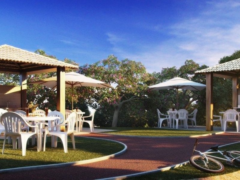 Apartamento à venda Moema com 1m² e 1 quarto por R$ 500.000 - 815618143-churrasqueira.jpg