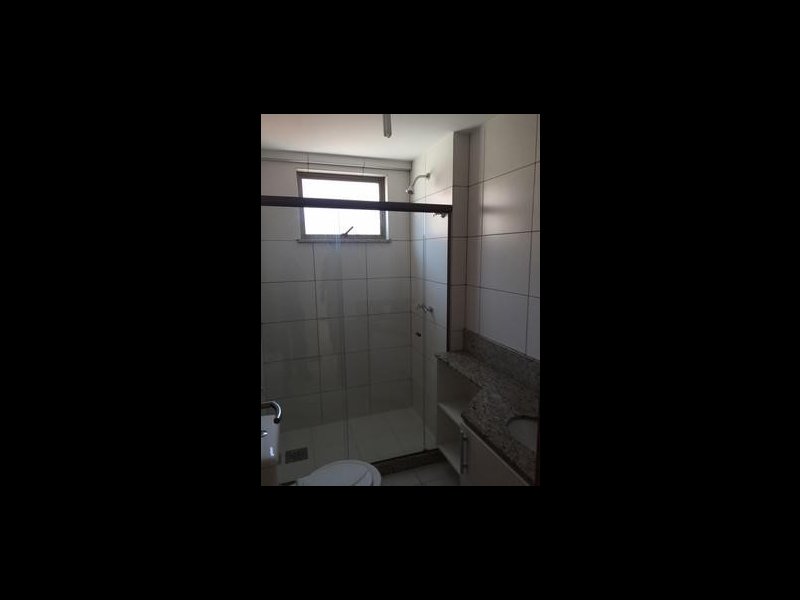 imóvel com 65m² - Pechincha - Rio de Janeiro