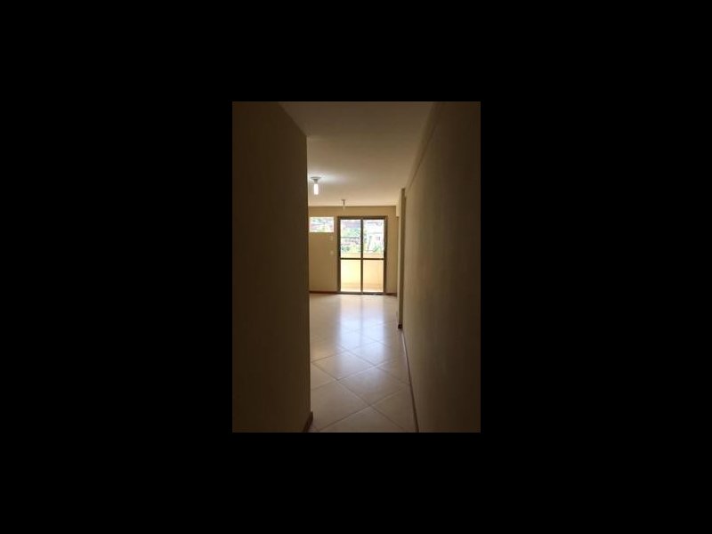 imóvel com 65m² - Pechincha - Rio de Janeiro