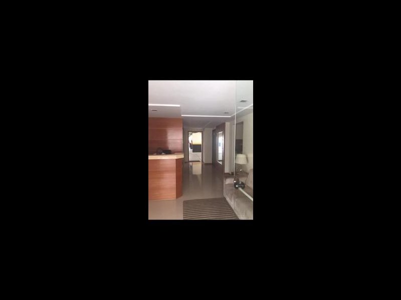 imóvel com 65m² - Pechincha - Rio de Janeiro