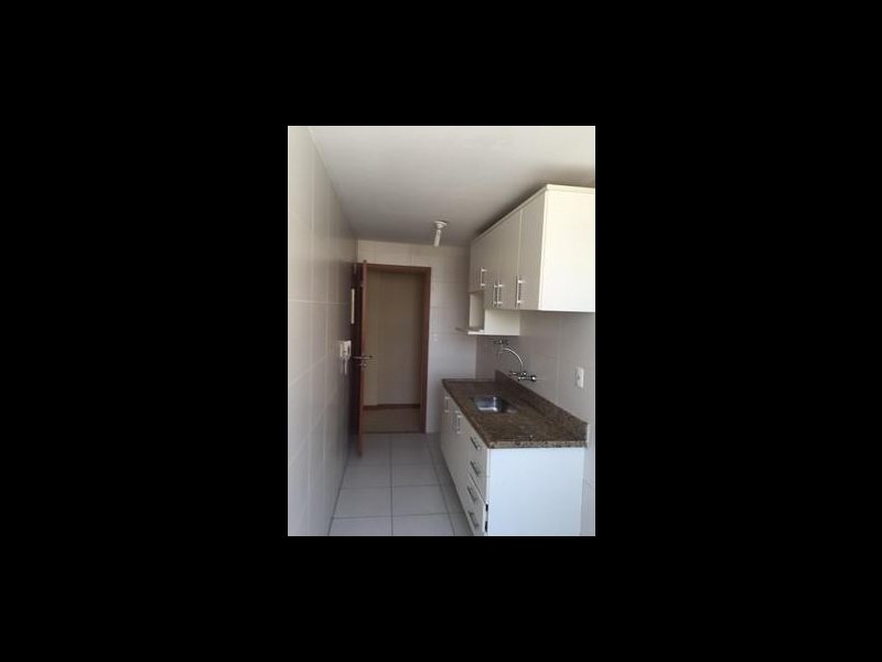 imóvel com 65m² - Pechincha - Rio de Janeiro