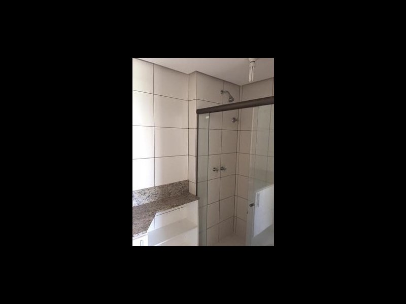 imóvel com 65m² - Pechincha - Rio de Janeiro