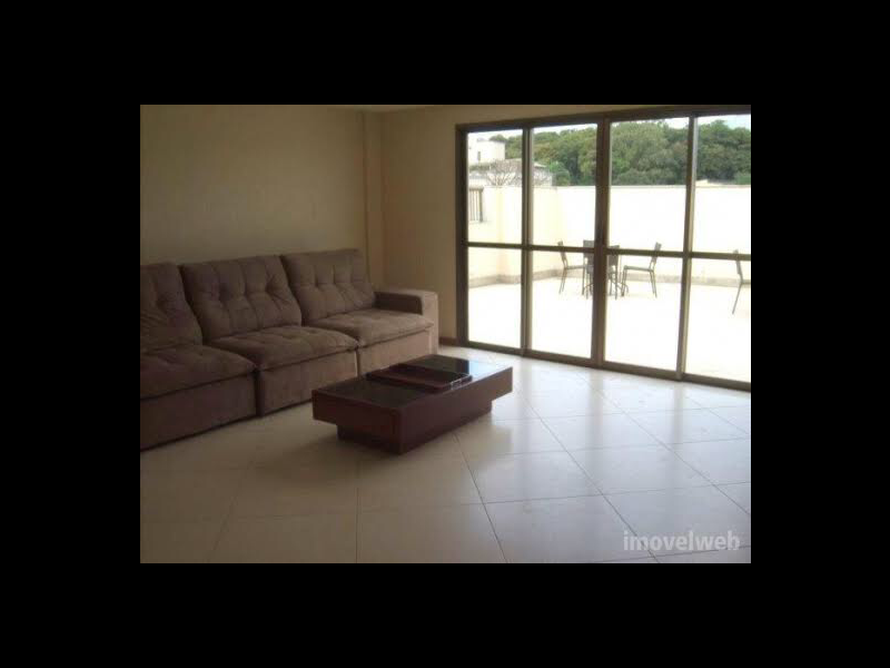 imóvel com 65m² - Pechincha - Rio de Janeiro
